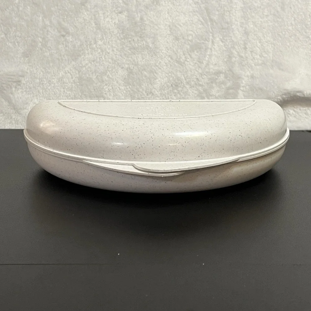 Nordic Ware nordic ware
